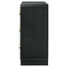 Cavelle Dresser - Levi's Discount Furniture (Vineland, NJ)
