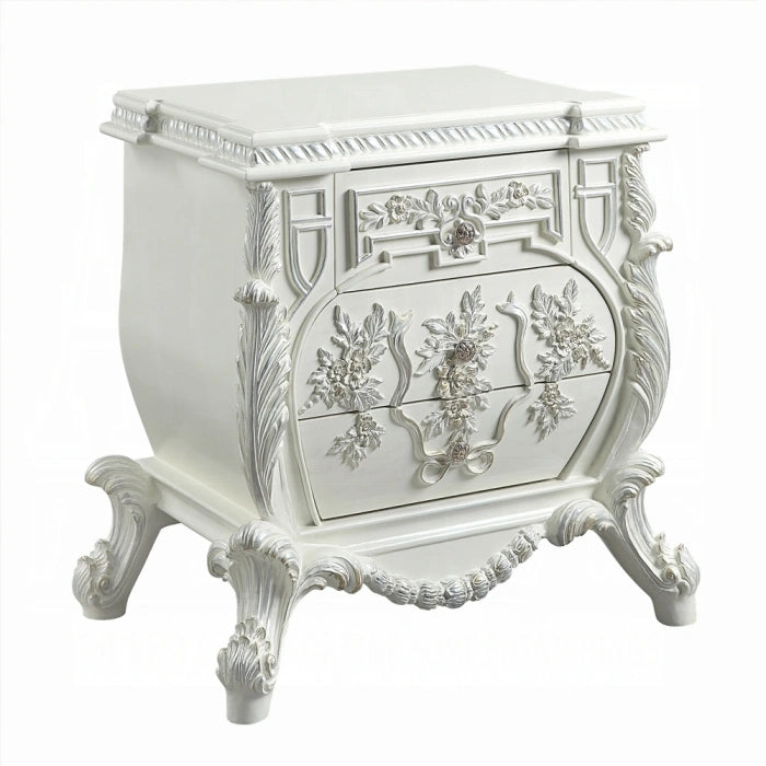 Vanaheim Nightstand - Levi's Discount Furniture (Vineland, NJ)