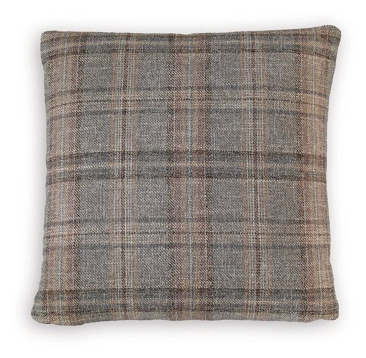 Dawnworth Pillow - Levi's Discount Furniture (Vineland, NJ)