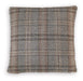 Dawnworth Pillow - Levi's Discount Furniture (Vineland, NJ)