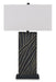 Bartlen Table Lamp - Levi's Discount Furniture (Vineland, NJ)