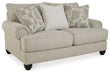 Asanti Living Room Set - Levi's Discount Furniture (Vineland, NJ)