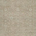 Neroham Rug - Levi's Discount Furniture (Vineland, NJ)