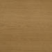 Hartville Dining Set - Levi's Discount Furniture (Vineland, NJ)