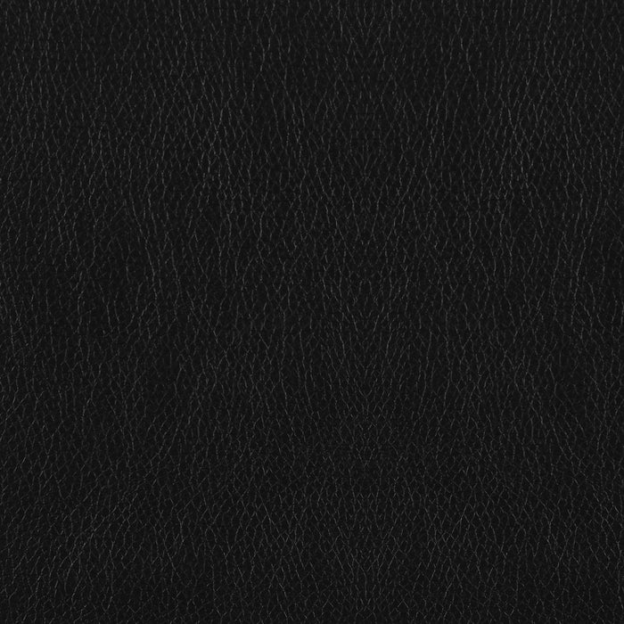 Finley Sofa - Levi's Discount Furniture (Vineland, NJ)