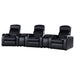 Cyrus Home Theater Seating - Levi's Discount Furniture (Vineland, NJ)