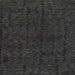 Ambee Oversized Accent Ottoman - Levi's Discount Furniture (Vineland, NJ)