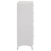 Cassia Chest of Drawers - Levi's Discount Furniture (Vineland, NJ)
