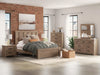 Oliandon Dresser - Levi's Discount Furniture (Vineland, NJ)