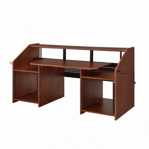 Annette Music Desk - Levi's Discount Furniture (Vineland, NJ)