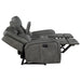 Raelynn Reclining Sofa Set - Levi's Discount Furniture (Vineland, NJ)