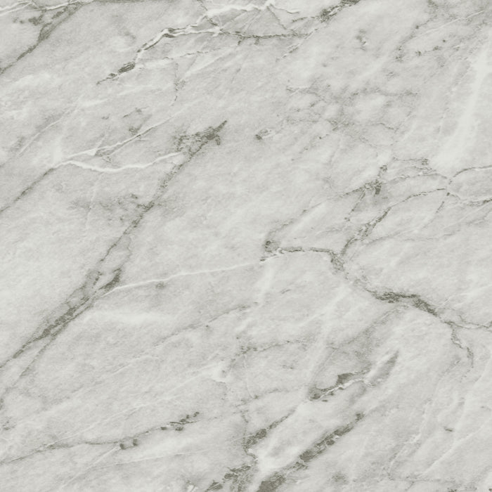 Desiree Bar Cart - Levi's Discount Furniture (Vineland, NJ)