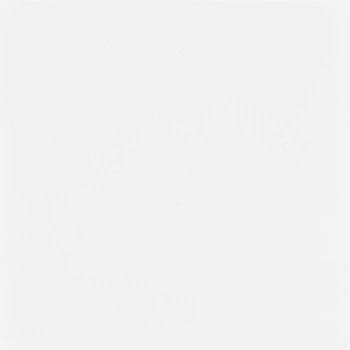 Figueroa Wine Cabinet with LED Lighting - Levi's Discount Furniture (Vineland, NJ)