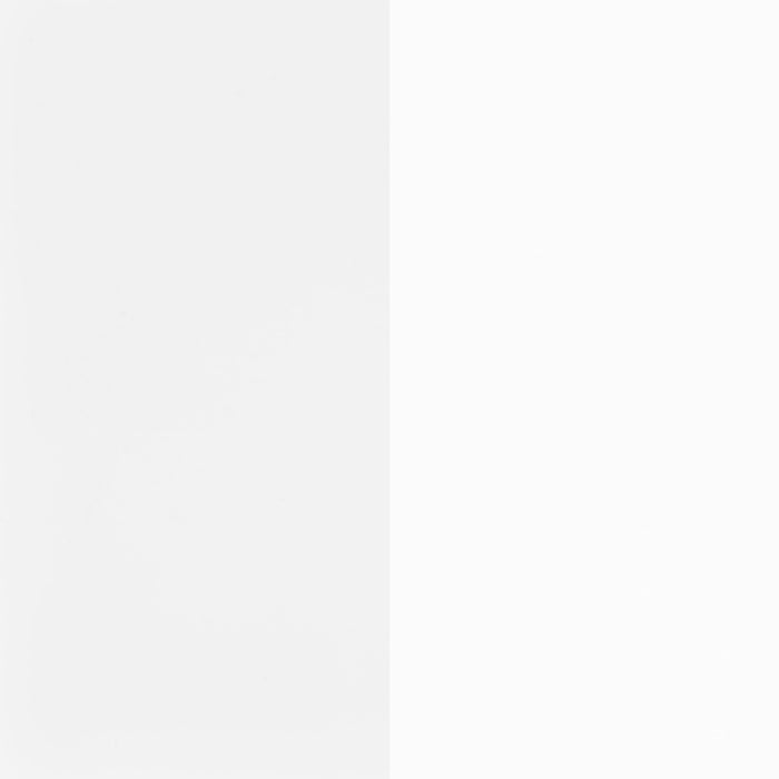 Figueroa Wine Cabinet with LED Lighting - Levi's Discount Furniture (Vineland, NJ)