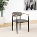 Bradbury Dining Arm Chair - Levi's Discount Furniture (Vineland, NJ)