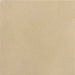 Bradbury Dining Arm Chair - Levi's Discount Furniture (Vineland, NJ)