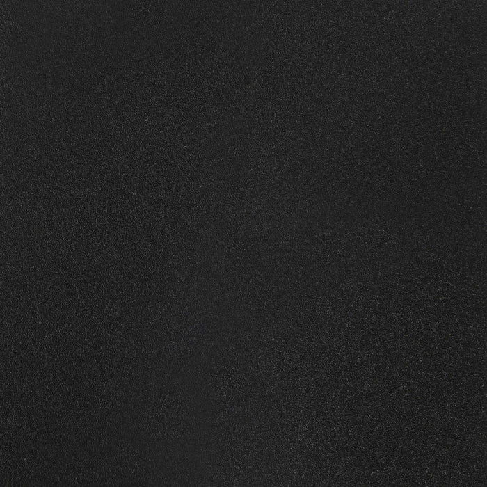 Arlette Bar Cabinet - Levi's Discount Furniture (Vineland, NJ)