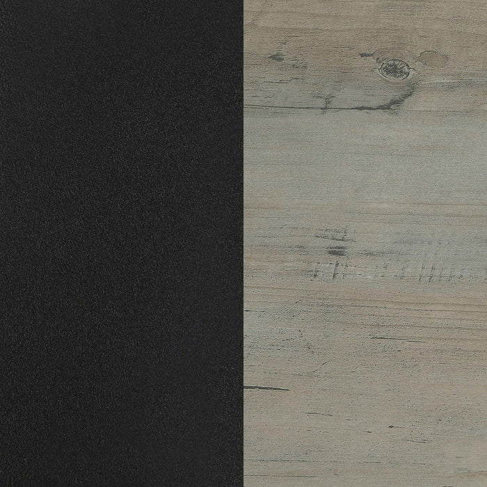 Arlette Bar Cabinet - Levi's Discount Furniture (Vineland, NJ)