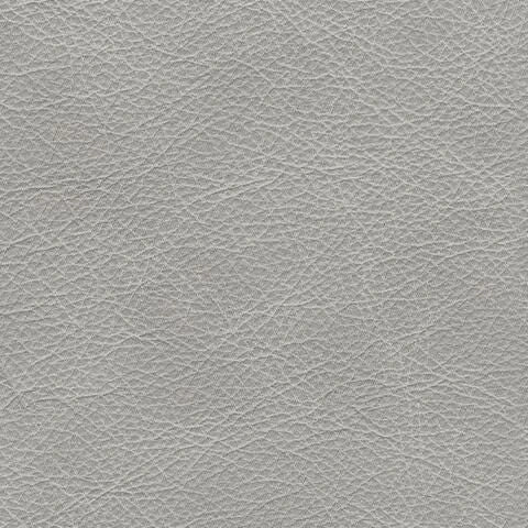 Amiata Oversized Accent Ottoman - Levi's Discount Furniture (Vineland, NJ)