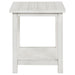 Payne Coffee Table Set - Levi's Discount Furniture (Vineland, NJ)
