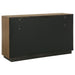 Terrace Dresser - Levi's Discount Furniture (Vineland, NJ)