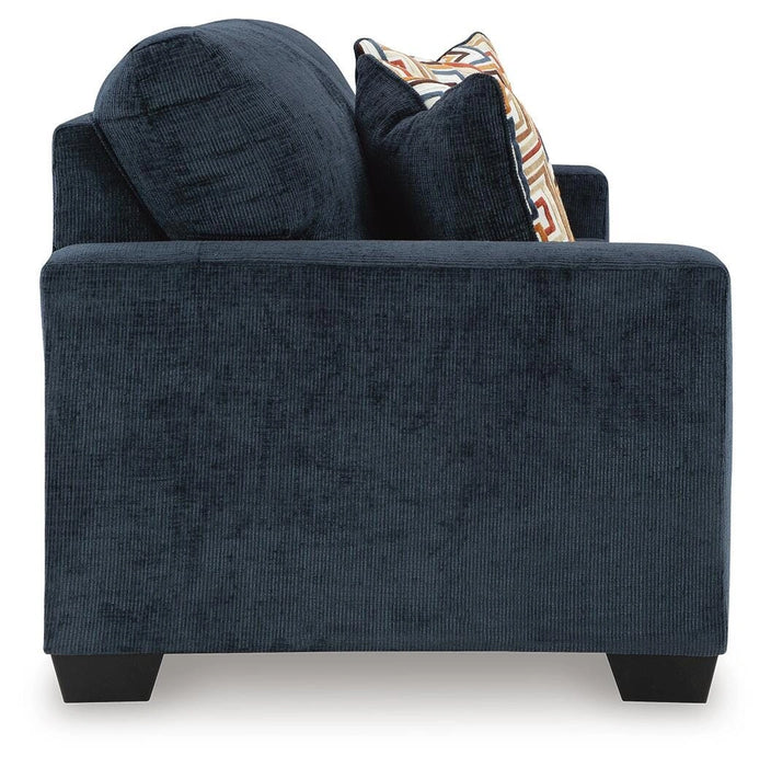Aviemore Sofa Sleeper - Levi's Discount Furniture (Vineland, NJ)