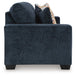 Aviemore Sofa Sleeper - Levi's Discount Furniture (Vineland, NJ)