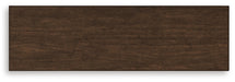 Taffenbrook Dresser - Levi's Discount Furniture (Vineland, NJ)