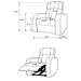 Cyrus Home Theater Seating - Levi's Discount Furniture (Vineland, NJ)