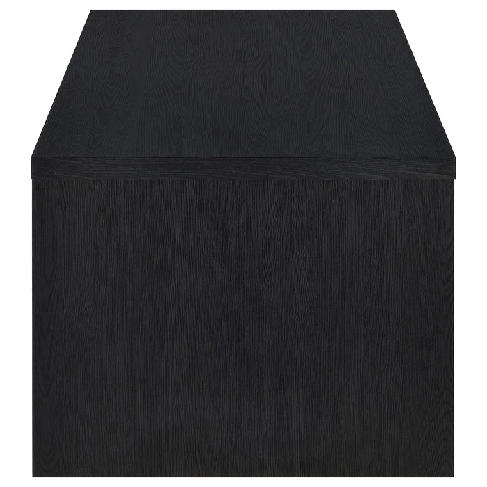 Knapp Lift-Top Coffee Table Set - Levi's Discount Furniture (Vineland, NJ)