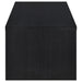 Knapp Lift-Top Coffee Table Set - Levi's Discount Furniture (Vineland, NJ)
