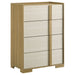 Hyland Chest of Drawers - Levi's Discount Furniture (Vineland, NJ)
