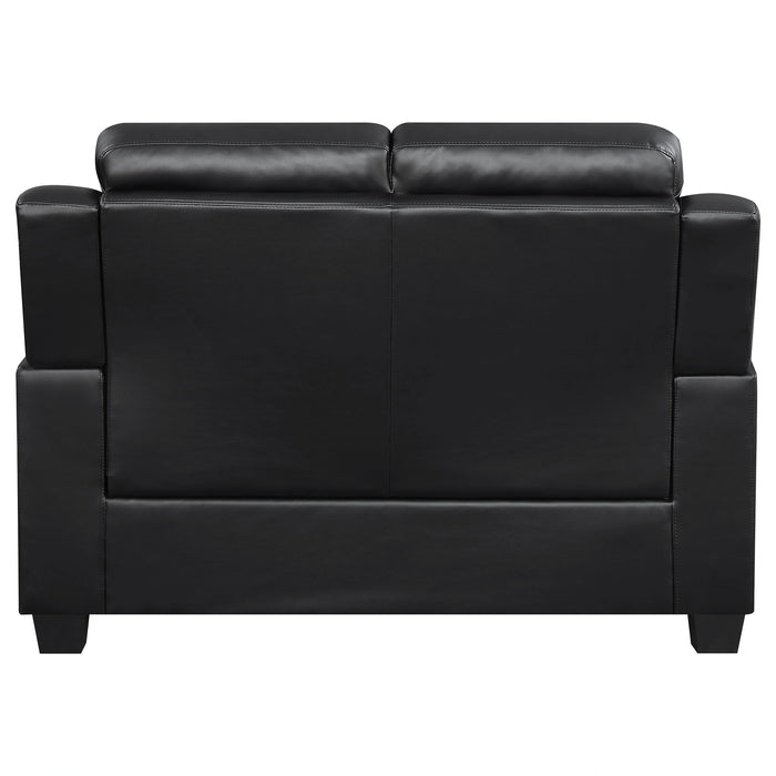 Finley Sofa Set - Levi's Discount Furniture (Vineland, NJ)