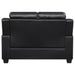 Finley Sofa Set - Levi's Discount Furniture (Vineland, NJ)