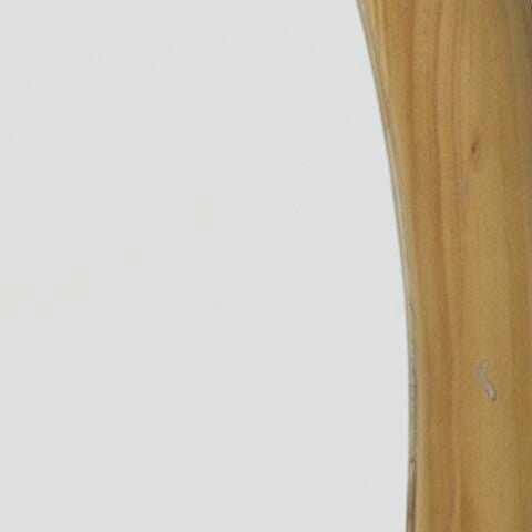 Serendis Accent Mirror - Levi's Discount Furniture (Vineland, NJ)