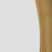 Serendis Accent Mirror - Levi's Discount Furniture (Vineland, NJ)