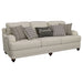 Glenn Sofa - Levi's Discount Furniture (Vineland, NJ)
