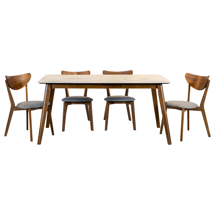 Everett Dining Sets