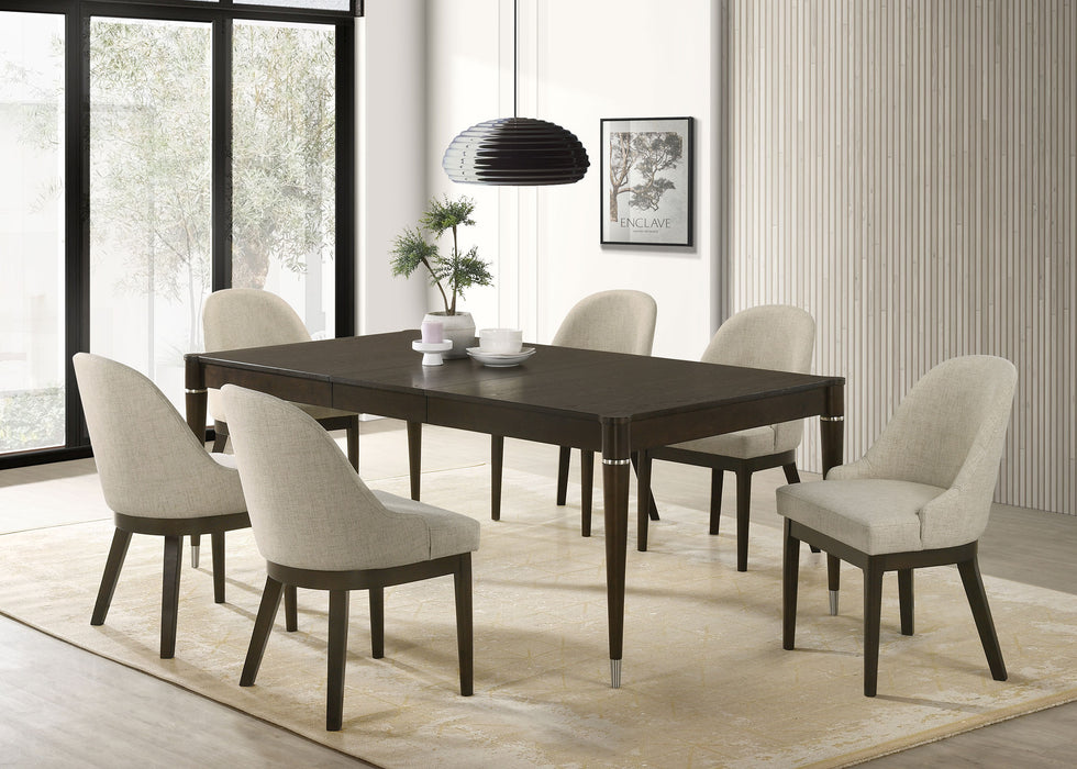 Reseda Dining Sets