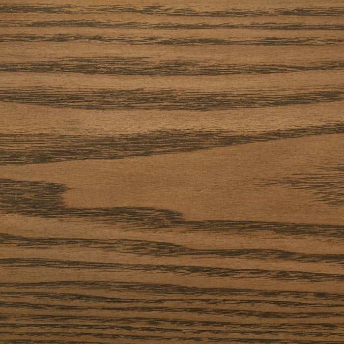 Franklin Dining Table