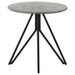 Hadi End Table - Levi's Discount Furniture (Vineland, NJ)