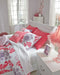 Anarasia Bed - Levi's Discount Furniture (Vineland, NJ)
