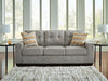Larimer Sofa - Levi's Discount Furniture (Vineland, NJ)