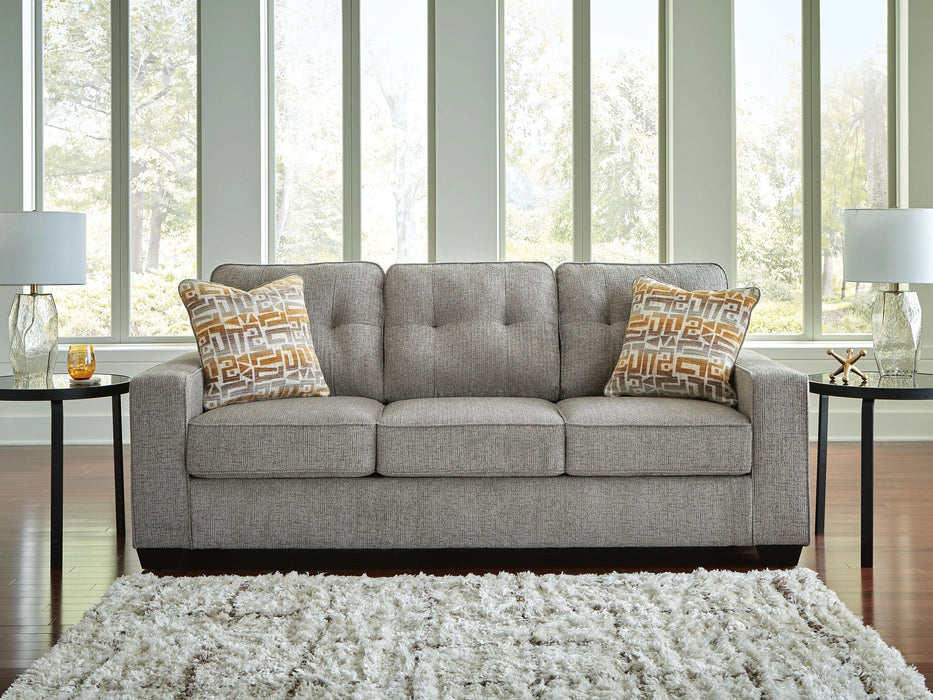 Larimer Sofa - Levi's Discount Furniture (Vineland, NJ)