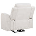 Kennett Power Reclining Sofa Set - Levi's Discount Furniture (Vineland, NJ)