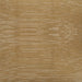 Croyden Dining Set - Levi's Discount Furniture (Vineland, NJ)