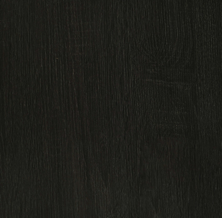 Dacre End Table - Levi's Discount Furniture (Vineland, NJ)