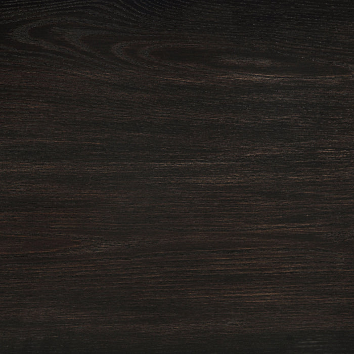 Leandro Floor Mirror - Levi's Discount Furniture (Vineland, NJ)