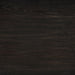 Leandro Floor Mirror - Levi's Discount Furniture (Vineland, NJ)