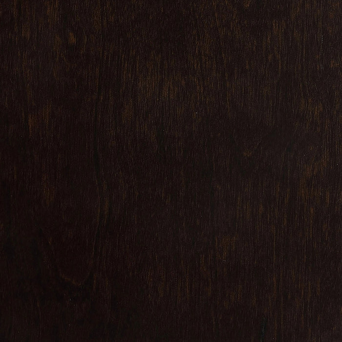 Durango Dresser with Mirror - Levi's Discount Furniture (Vineland, NJ)